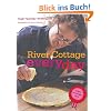 River Cottage Everyday