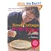 River Cottage Everyday