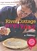 River Cottage Every Day