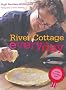 River Cottage Everyday