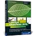 Microsoft SharePoint 2010: Customizing und Design (Galileo Computing)