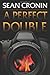 A Perfect Double: A Breken Annersen Mystery