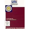 Schuber: Theoretische Philosophie, Teile 1 - 6 (Reihe: uni auditorium) 6 DVDs zum Vorzugspreis im Geschenkschuber (L�nge: ca. 360 Min.)