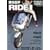 ���{���� RIDE 1�\�o�C�N�ɏ�葱���邱�Ƃ��ւ�Ɏv�� (1) (Motor Magazine Mook)