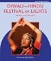 Diwali - Hindu Festival of Lights (Best Holiday Books)
