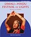 Diwali - Hindu Festival of Lights (Best Holiday Books)