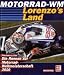 Motorrad WM 2010: Die Rennen zur Motorrad-Weltmeisterschaft: Die Rennen zur Motorrad-Weltmeisterschaft 2010