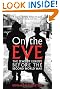 On The Eve