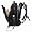 Swissgear GA-7301-14F00 Hudson back pack 15.4-inch (Grey)