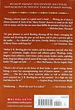 Harry Potter and the Deathly Hallows (Book 7)