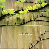 Revue Windy & Carl  / Dream House/Dedications to Flea