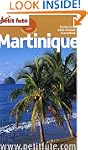 MARTINIQUE 2009