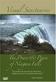 Visual Sanctuaries:The Power & Peace of Niagara Falls