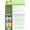 QuickBooks