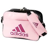 adidas(�A�f�B�_�X) �V�����_�[�o�b�O �G�i���� �yM�T�C�Y�z Z7678-M