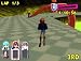 511SiEci6RL. SL75  Cheap Price Monster High: Skultimate Roller Maze