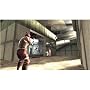 Shadowrun Shadowrun