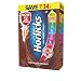 Horlicks Health & Nutrition drink - 1 kg Refill pack (Chocolate flavor) RS.380.00