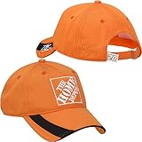 Chase Authentics Tony Stewart Performance Cap