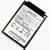 Toshiba MK3006GAL - Hard drive - 30 GB - internal - 1.8" - ATA-100 - 4200 rpm - buffer: 2 MB