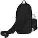 Travelon Anti-Theft Classic Lite Sling