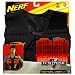 Nerf Tactical Vest