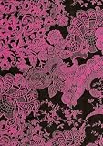 DecoPatch Papier Nr. 460 1 Blatt
