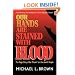 Our Hands are Stained with Blood: The Tragic Story of the Church and the Jewish People