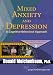 Treating Anxiety and Depression