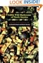 Edible Wild Mushrooms of North America: A Field-to-kitchen Guide