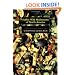 Edible Wild Mushrooms of North America: A Field-to-kitchen Guide