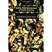 Edible Wild Mushrooms of North America: A Field-to-kitchen Guide