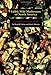 Edible Wild Mushrooms of North America: A Field-to-kitchen Guide