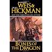 Bones of the Dragon (Dragonships)