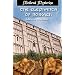 The Elephants of Norwich (Domesday)