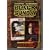 BLACK SUNDAY dvd Starring Barbara Steele & John Richardson Authentic Region 1