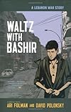 Waltz with Bashir