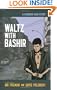 Waltz with Bashir: A Lebanon War Story