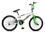 Rooster No Mercy 2011 Boy's BMX Bike