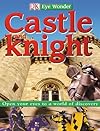 Castle and Knight