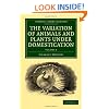The Variation of Animals and Plants under Domestication: Volume 1 (Cambridge Library Collection - Life Sciences)