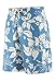Speedo Men's Hana Floral E-Board Watershort