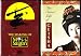 The Making Of Miss Saigon , The Secret Life Of Geisha : A&E Oriental 2 Pack Collection