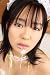南乃花 EIGHT [DVD] EIGHT-112D 別画像