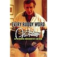 Alan Partridge: Every Ruddy Word: All the Scripts: from Radio to TV and Back