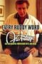 Alan Partridge: Every Ruddy Word