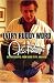 Alan Partridge: Every Ruddy Word: All the Scripts: from Radio to TV and Back