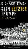 Produkt-Bild: Sein letzter Trumpf: Roman