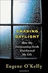 Chasing Daylight