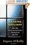 Chasing Daylight:How My Forthcoming Death Transformed My Life